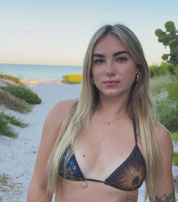 Full leaked Busyallridge private onlyfans photo