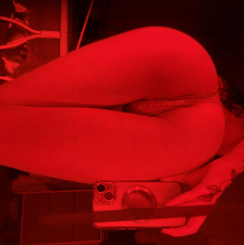 Full leaked Butt slutt private onlyfans photo