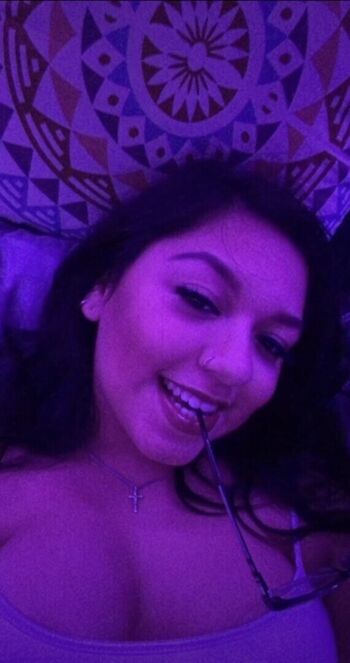 Full leaked Butterfliez private onlyfans photo