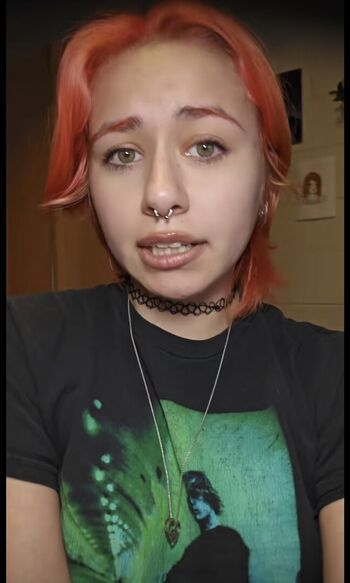 Full leaked Butterflynebula private onlyfans photo