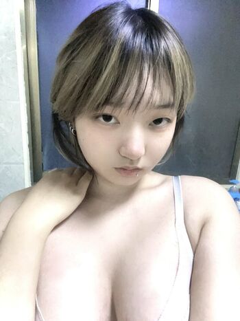 Full leaked Butterflyoo private onlyfans photo