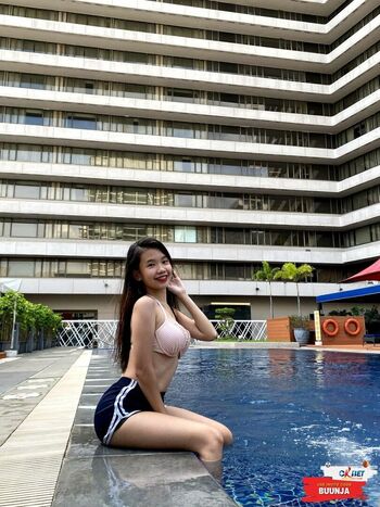 Full leaked Buunja agustin private onlyfans photo