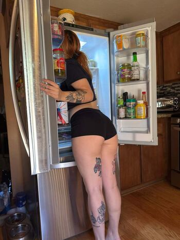 Full leaked Bvbydxl private onlyfans photo