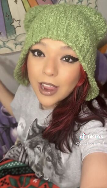 Full leaked Bvbyvalentines private onlyfans photo