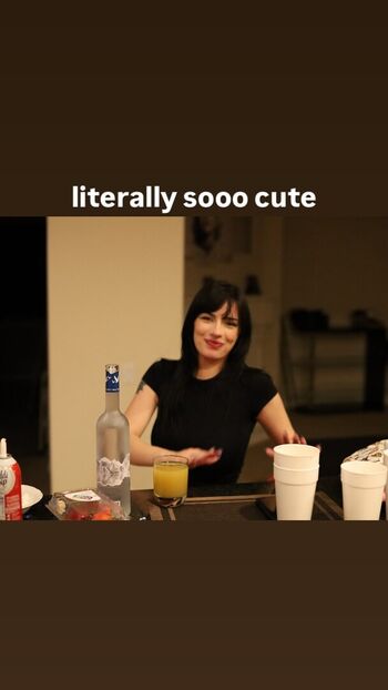 Full leaked Bvnnybearz private onlyfans photo