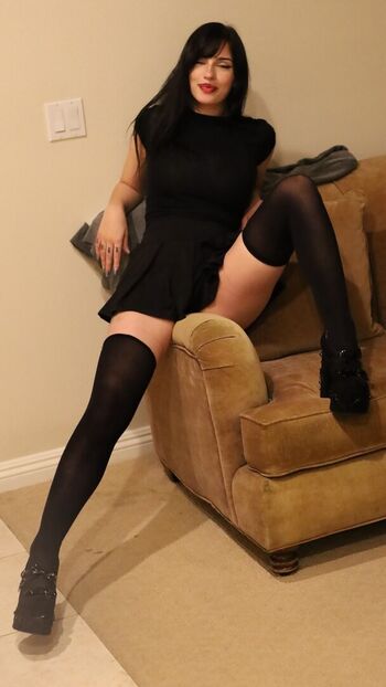 Full leaked Bvnnybearz private onlyfans photo