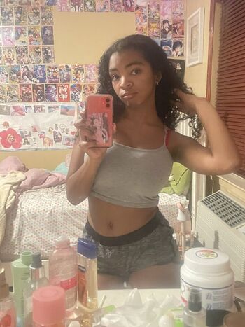 Full leaked Bvnnygirl com private onlyfans photo