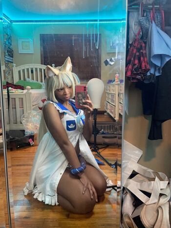 Full leaked Bvnnygirl com page private onlyfans photo