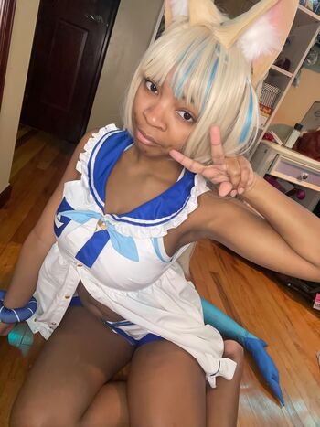 Full leaked Bvnnygirl com private onlyfans photo
