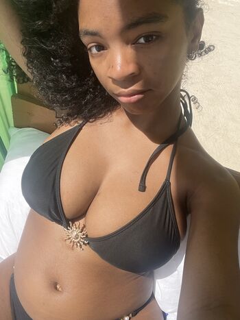 Full leaked Bvnnygirl com private onlyfans photo