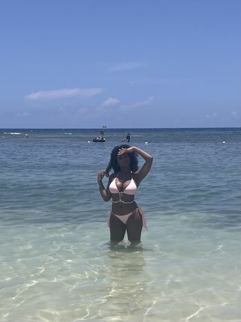 Full leaked Bvnnygirl com private onlyfans photo
