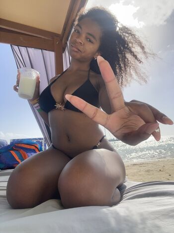 Full leaked Bvnnygirl com private onlyfans photo