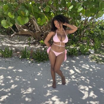Full leaked Bvnnygirl com private onlyfans photo