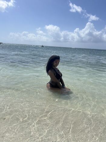 Full leaked Bvnnygirl com private onlyfans photo