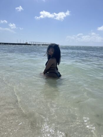 Full leaked Bvnnygirl com private onlyfans photo