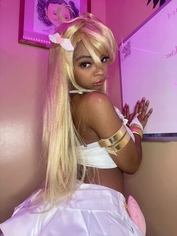 Full leaked Bvnnygirl com private onlyfans photo