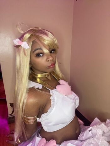Full leaked Bvnnygirl com private onlyfans photo