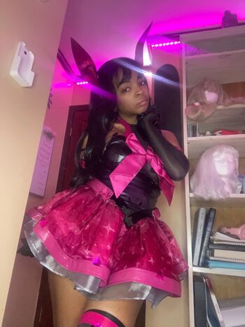 Full leaked Bvnnygirl com private onlyfans photo