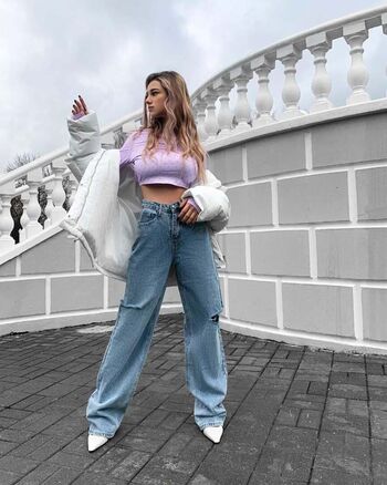 Full leaked Bxby margo private onlyfans photo