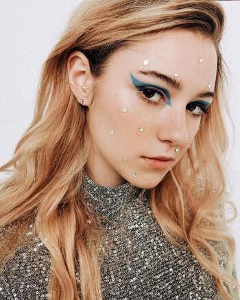 Full leaked Bxby margo private onlyfans photo