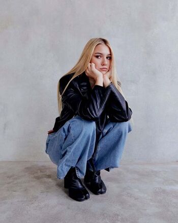 Full leaked Bxby margo private onlyfans photo