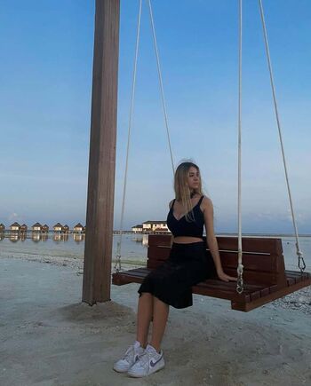 Full leaked Bxby margo private onlyfans photo