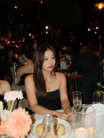 Full leaked Bxbychar private onlyfans photo