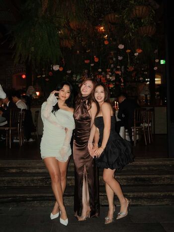 Full leaked Bxbychar private onlyfans photo