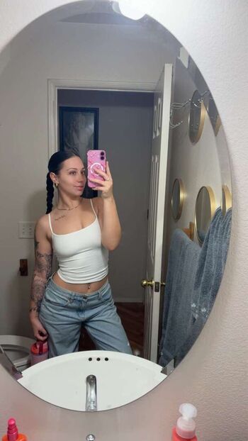 Full leaked Bxddstintheegamee page private onlyfans photo