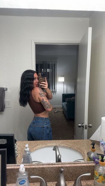 Full leaked Bxddstintheegamee page private onlyfans photo