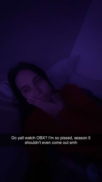 Full leaked Bxddstintheegamee private onlyfans photo