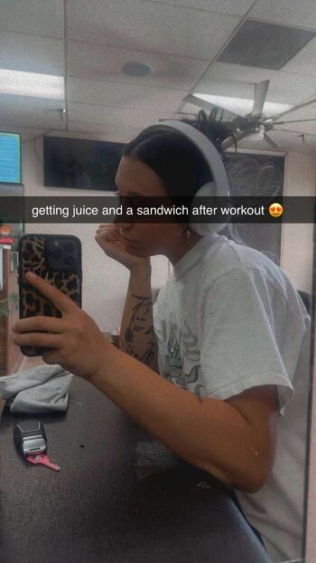 Full leaked Bxddstintheegamee private onlyfans photo