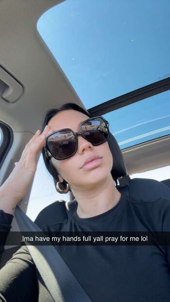 Full leaked Bxddstintheegamee private onlyfans photo