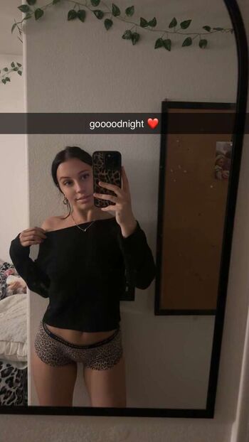 Full leaked Bxddstintheegamee private onlyfans photo