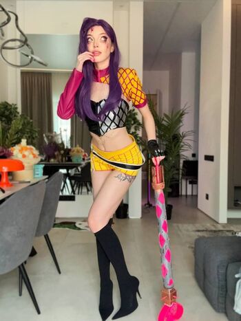 Full leaked By owl private onlyfans photo