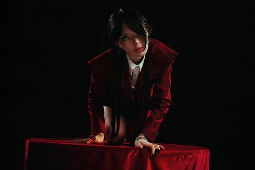 Full leaked By owl private onlyfans photo