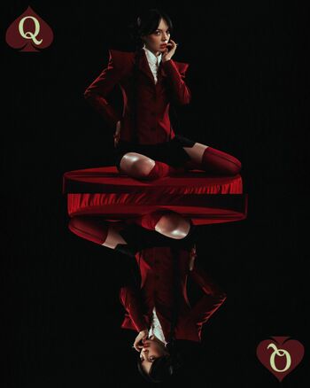 Full leaked By owl private onlyfans photo