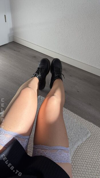 Full leaked Byanniann private onlyfans photo