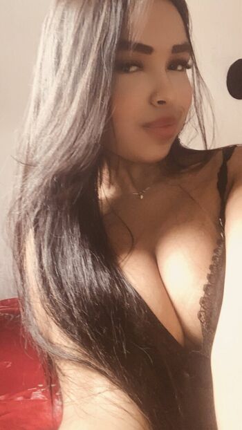 Full leaked Bycamysx private onlyfans photo
