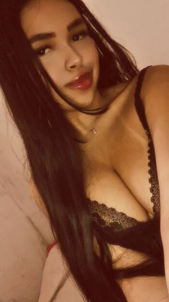 Full leaked Bycamysx private onlyfans photo