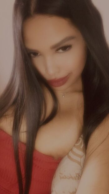 Full leaked Bycamysx private onlyfans photo