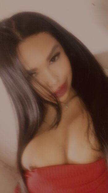 Full leaked Bycamysx private onlyfans photo