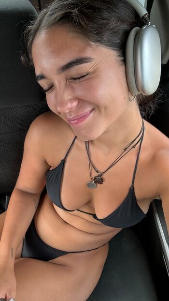 Full leaked Byhermoss private onlyfans photo