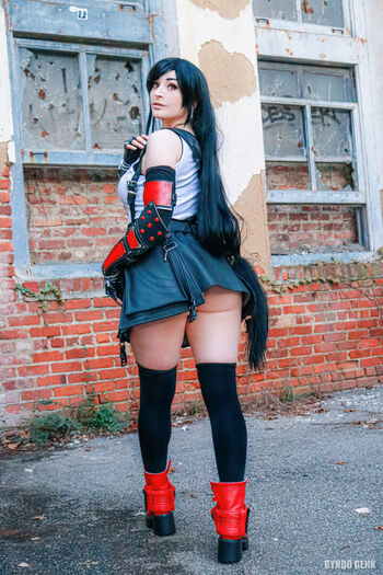 Full leaked Byndo gehk  page private onlyfans photo