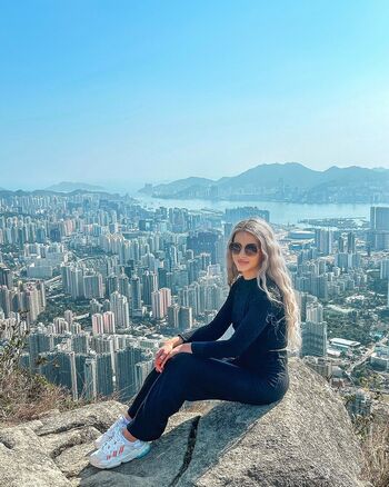 Full leaked Byubiancaa page private onlyfans photo