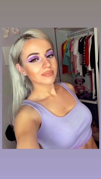 Full leaked Byubiancaa private onlyfans photo