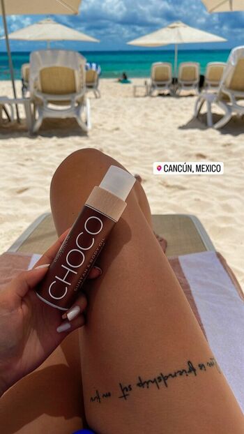 Full leaked Byubiancaa private onlyfans photo