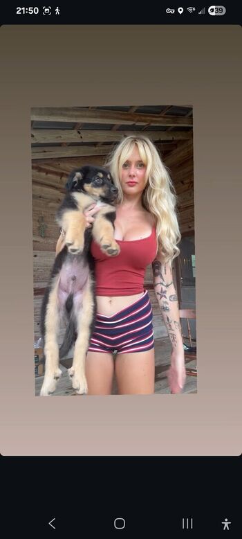 Full leaked Bzbodyshop private onlyfans photo