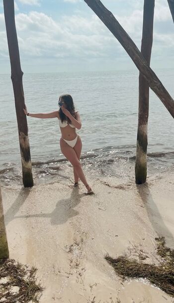 Full leaked C cinnamon private onlyfans photo