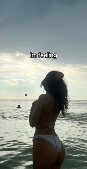 Full leaked C claire ee private onlyfans photo